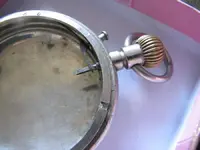 TIJA ROSKOPF 001.webp
