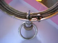 TIJA ROSKOPF 003.webp