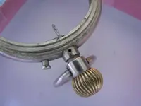 TIJA ROSKOPF 004.webp