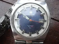 tissot-automatico-pr-516_MLA-F-4006447595_032013 - copia.webp tissot-automatico-pr-516_MLA-F-4006447595_032013 - copia.webp