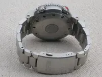 oris_3.webp oris_3.webp
