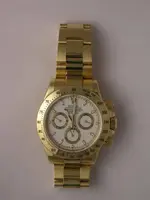 aaa_rolex.webp