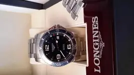 2014-01-06 14.53.29.webp