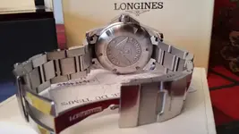 2014-01-06 14.54.08.webp