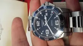 2014-01-06 14.54.28.webp