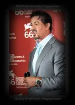 Sylvester_Stallone_(11).webp