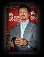 Sylvester_Stallone_(12).webp