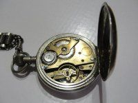reloj-antiguo-roskopf-patent.jpg