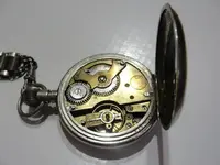 reloj-antiguo-roskopf-patent.webp reloj-antiguo-roskopf-patent.webp