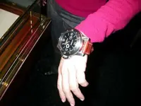 egiziano1.webp