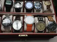 Todos (800x600).webp