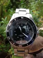 Scuba (600x800).webp