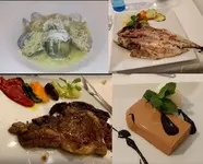 pano cocina eibar.webp
