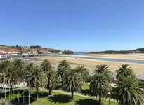SVB vacío.webp