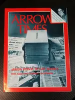 revista parker arrow times fuente Brad Bonister37606809_1877583035651152_644554795901779968_n.webp