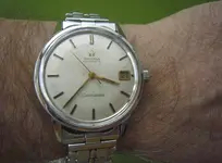 P1120930.webp