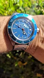 IMG_20200728_172338-768x1366.webp IMG_20200728_172338-768x1366.webp