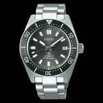 seiko_spb143j1_prospex_1965_di_1590327987_57bb235e_progressive.webp