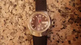 IMGP3059.webp