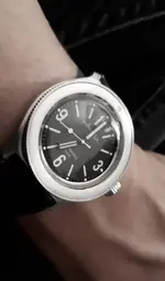 20200728_190111.webp 20200728_190111.webp