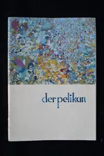 der pelikan.webp