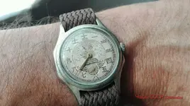 IMG_20200728_193748_wm.webp IMG_20200728_193748_wm.webp