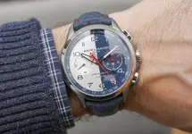 Baume-Mercier-Clifton-Club-Shelby-Cobra-Daytona-Coupe-aBlogtoWatch-04.webp