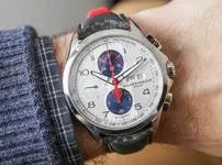 Baume-Mercier-Clifton-Club-Shelby-Cobra-Daytona-Coupe-aBlogtoWatch-32.webp