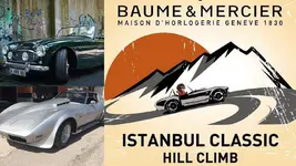 baume-mercier-hill-climb-istanbul-kapak-2.webp