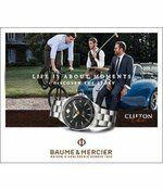 baume-mercier-horloge-clifton-club-42mm-m0a10340.jpg