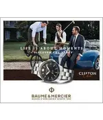 baume-mercier-horloge-clifton-club-42mm-m0a10340.webp