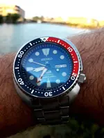 20200728_203651.webp