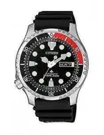 18-17-56-reloj-citizen-automatico-promaster-ny0085-19e.webp
