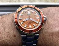 9BC3B24F-6001-48A7-B5DA-20921D644CA6.webp 9BC3B24F-6001-48A7-B5DA-20921D644CA6.webp