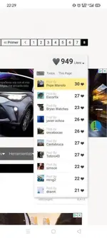 Screenshot_2020-07-28-22-30-00-05_dc00545bd3b8828f033a02ac25b2d36d.webp