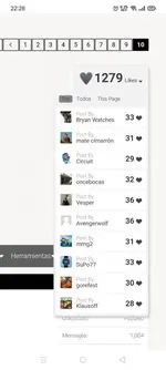 Screenshot_2020-07-19-22-28-11-19_dc00545bd3b8828f033a02ac25b2d36d.webp
