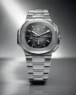 Patek Philippe Chrono-GMT Ref. 5990 1a-001.webp