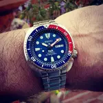 Seiko Prospex SRPA21 'Turtle' PADI Cal. 4R36 Auto 200M  (1).webp