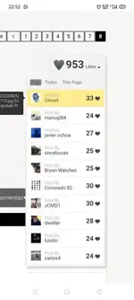 Screenshot_2020-08-06-22-52-57-66_dc00545bd3b8828f033a02ac25b2d36d.webp