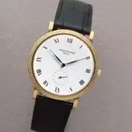 11445b1010023-patek-philippe-calatrava-clous-de-paris-reference-patek-philippe-3919.webp