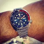 Seiko Prospex SRPA21 'Turtle' PADI Cal. 4R36 Auto 200M  (2).webp