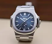 Patek Philippe Ref. 5726-1A.webp