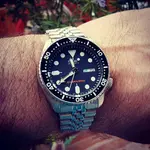 Seiko Prospex SKX007 Cal. 7S26 Auto 200M (4).webp