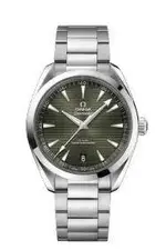 omega-seamaster-aqua-terra-150m-omega-co-axial-master-chronometer-41-mm-22010412110001-1-prod...webp