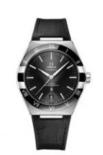 omega-constellation-omega-co-axial-master-chronometer-41-mm-13133412101001-1-product-zoom.jpg