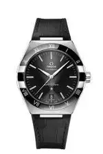 omega-constellation-omega-co-axial-master-chronometer-41-mm-13133412101001-1-product-zoom.webp