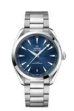 omega-seamaster-aqua-terra-150m-omega-co-axial-master-chronometer-41-mm-22010412103004-1-prod...webp