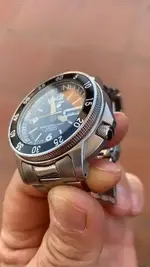 i1449908888.webp i1449908888.webp