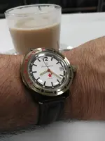 1596003776683-685925064.webp 1596003776683-685925064.webp