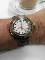 1596003821345-876147720.webp 1596003821345-876147720.webp